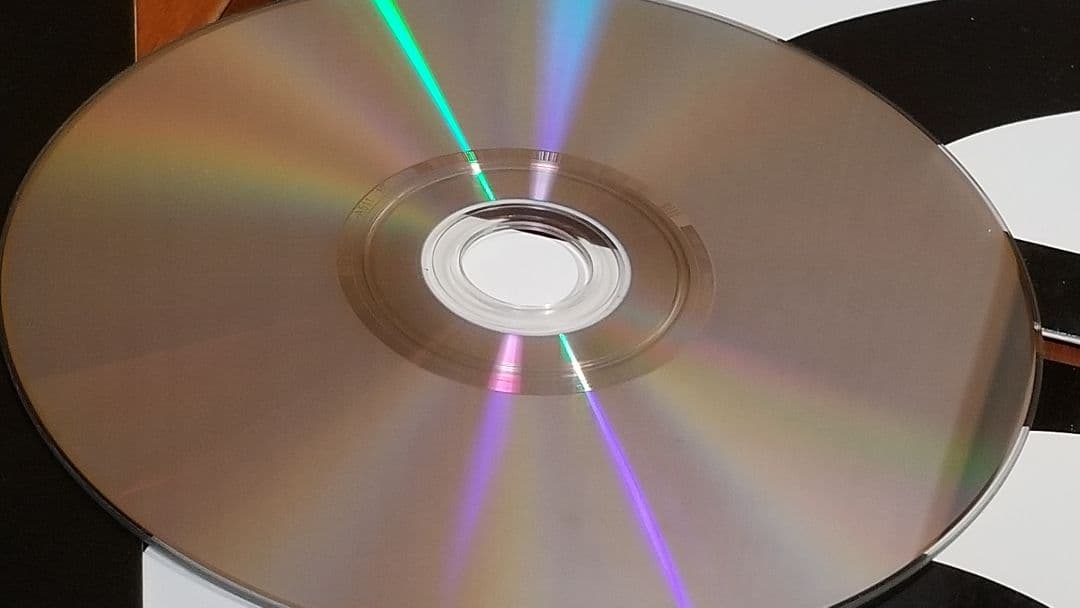 EMC2011（エッセンシャルマジックコレクション） DVD　8枚組のフルセット