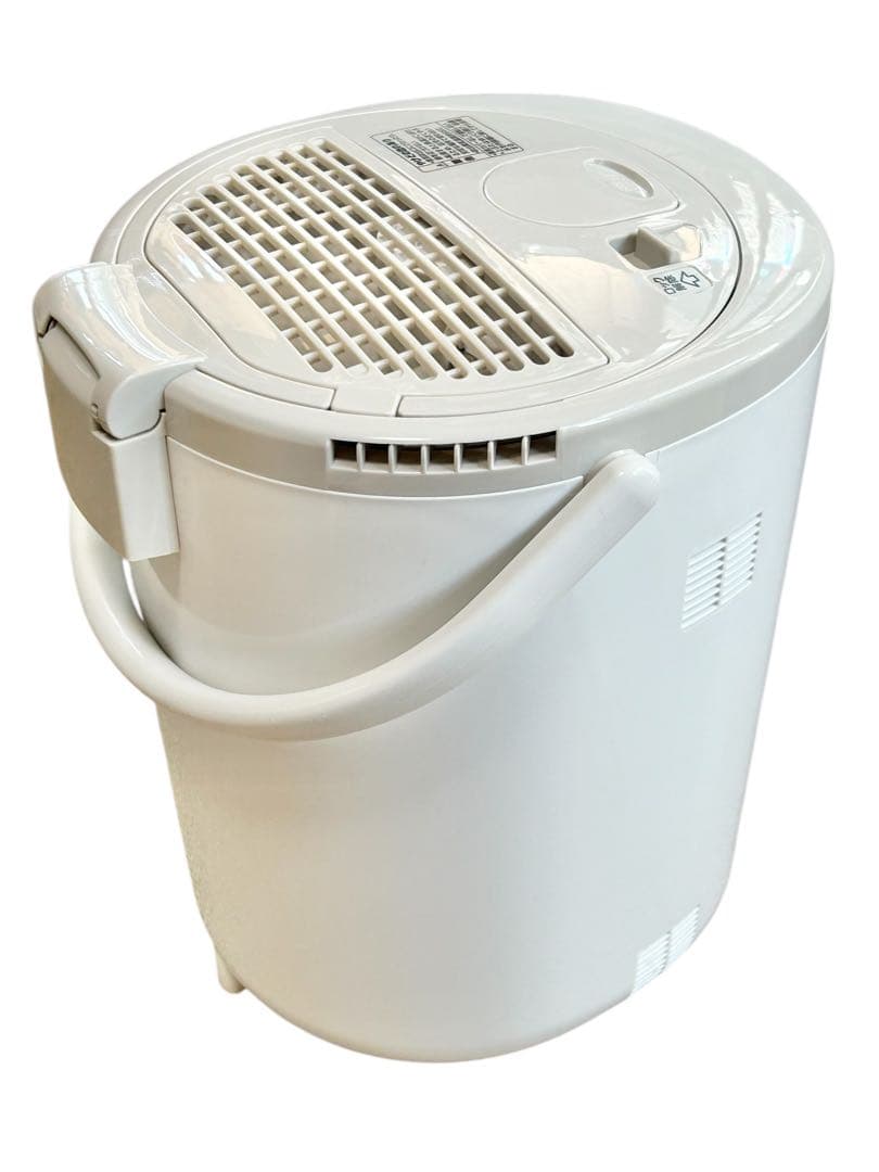 象印 スチーム加湿器 EE-RL50 2016年製　2
