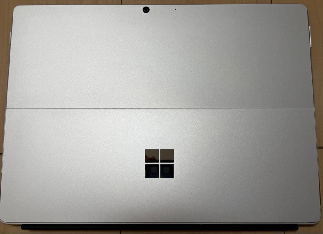 Surface Pro8 i7 16GB 256GB ペン・キーボード付き