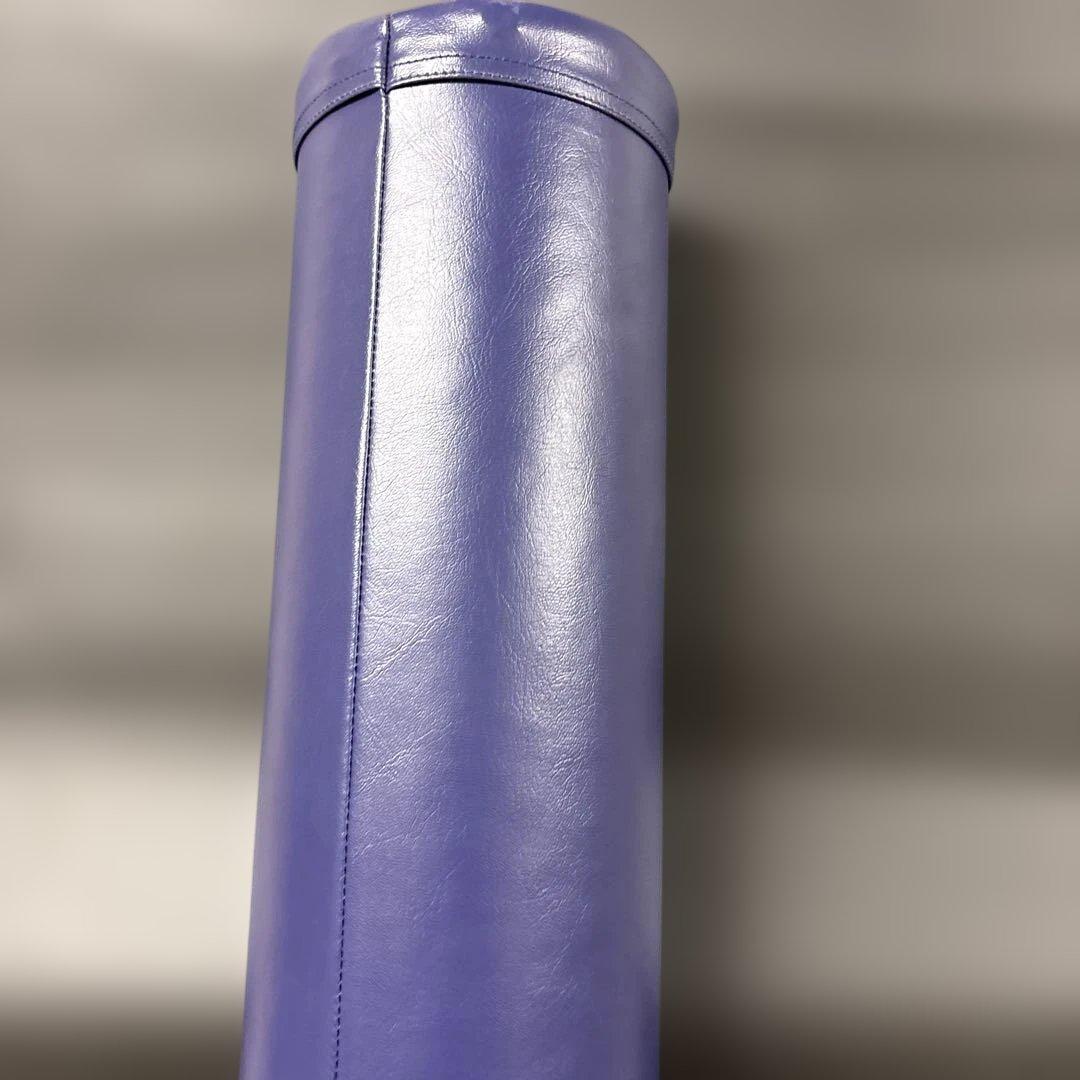 LPN正規品・ストレッチポール　長さ98cm
