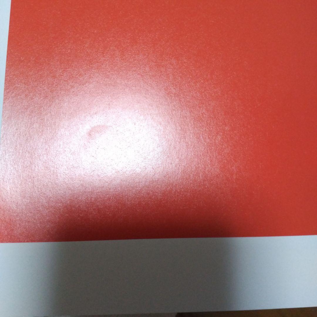 代ゼミ Candy Rock,Bootleg,XS 冬期講習会 3冊セット