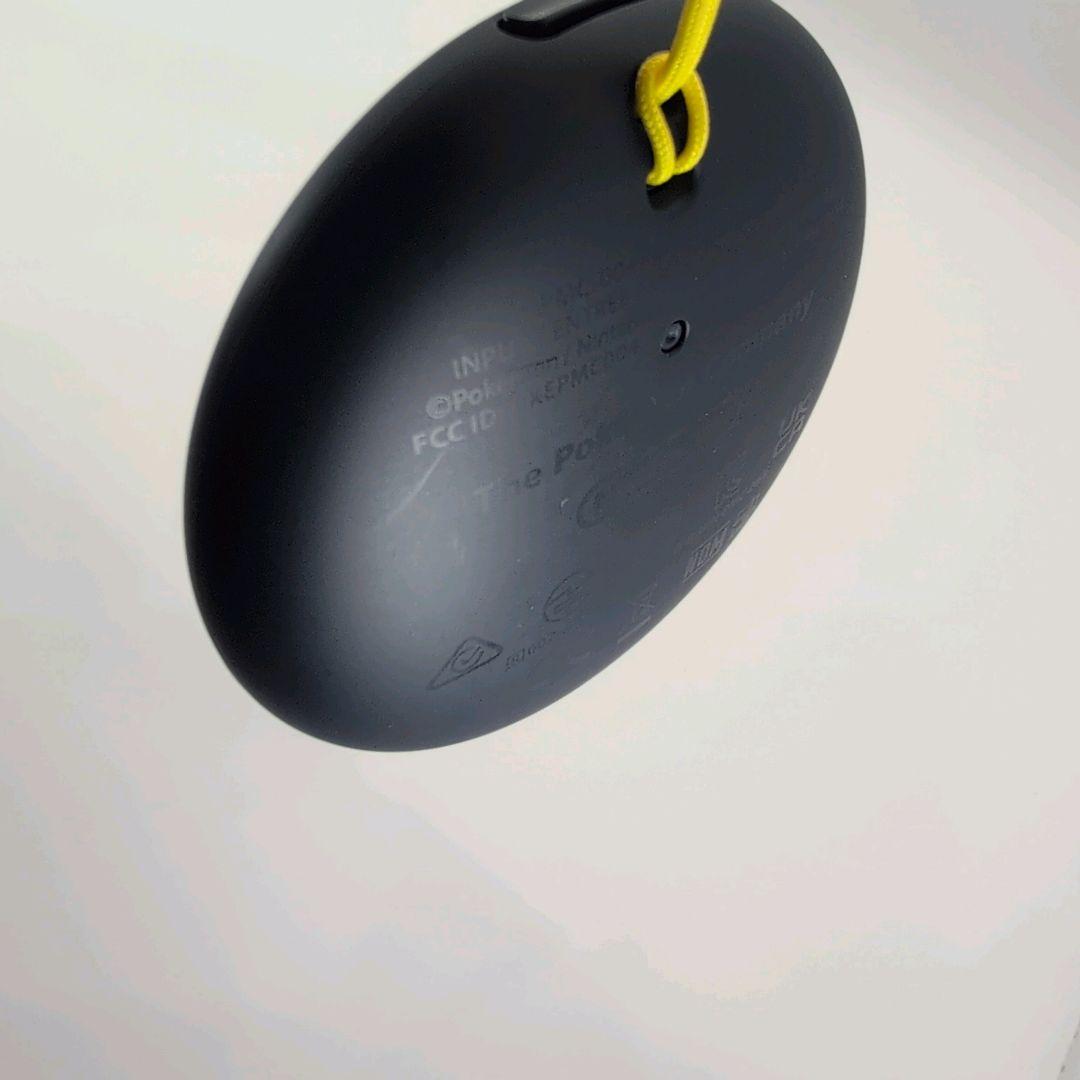 Pokémon GO Plus + 中古品