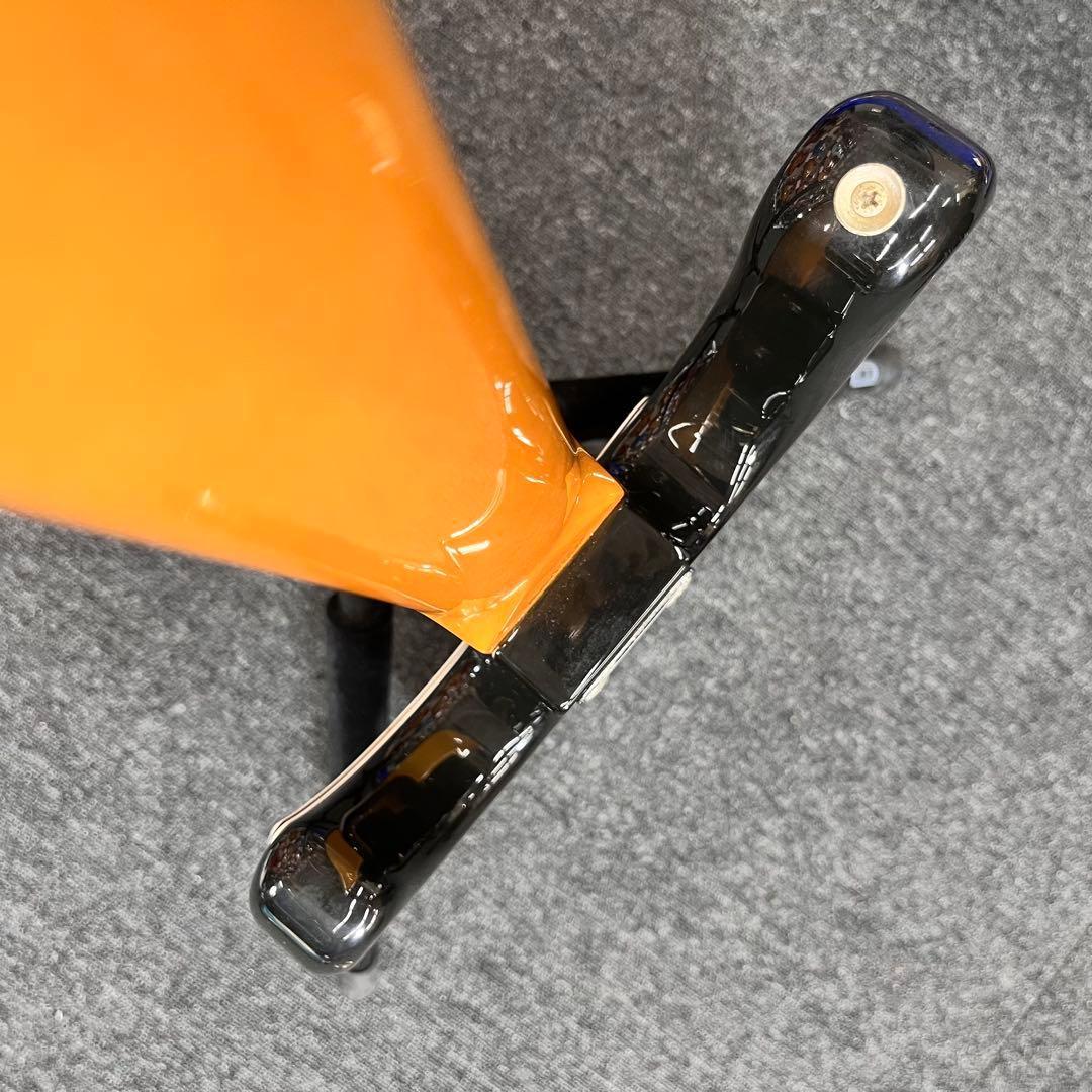 【10117】 Fender Japan jazz bass フレットレスベース