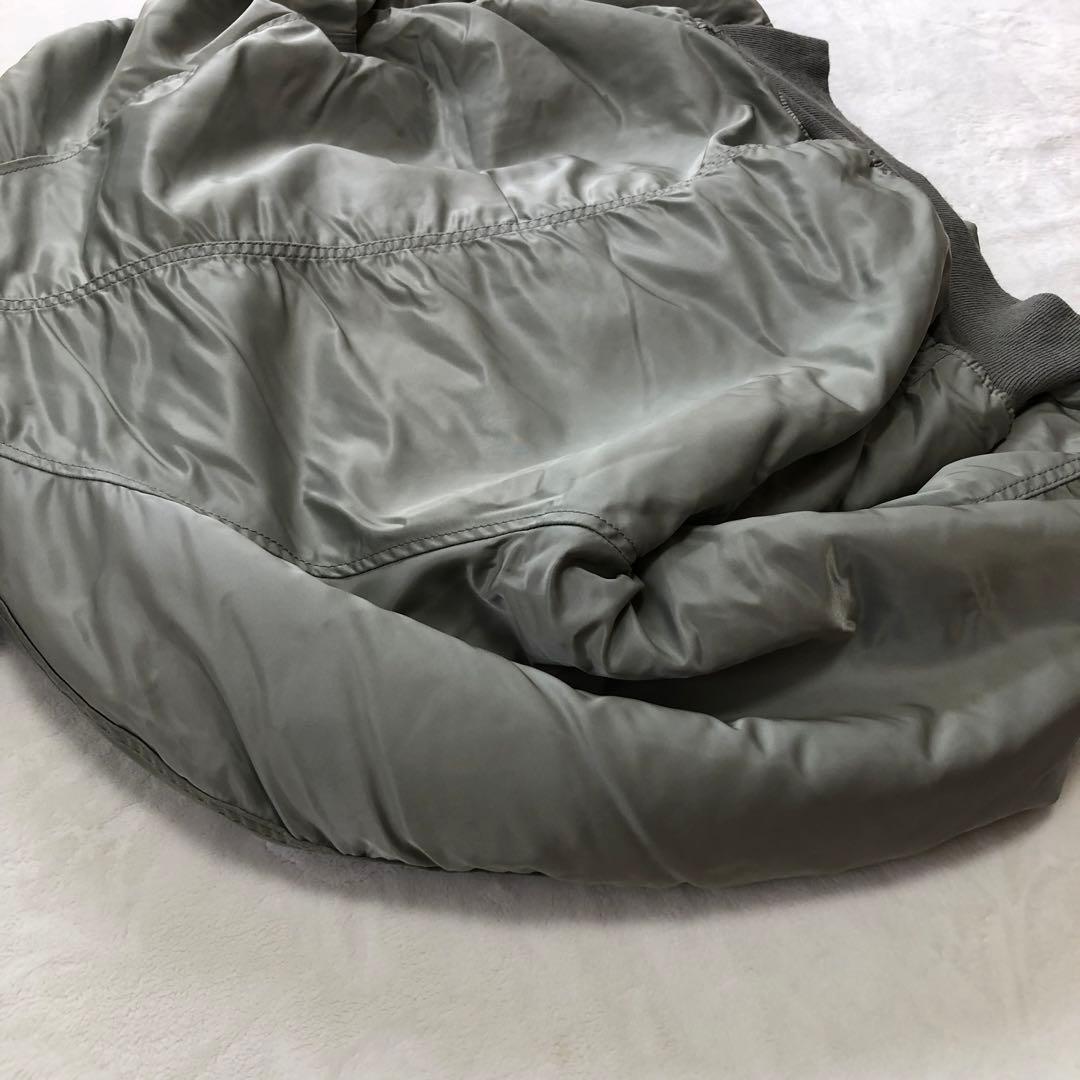 ちゃおちゃお
