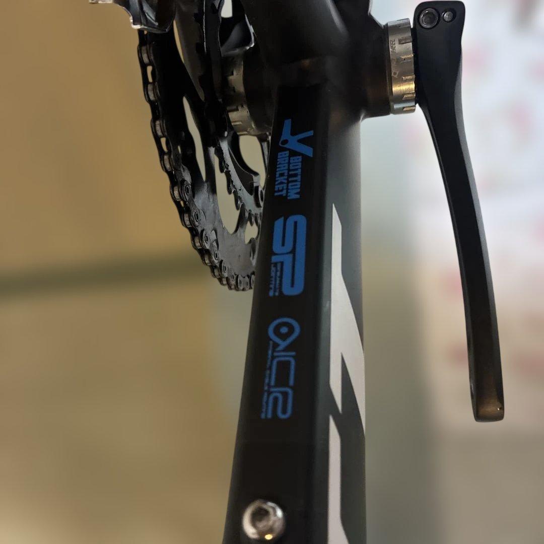 XDS RC 600 【条件付き送料込】