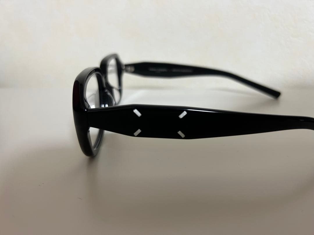 小物 Maison MargielaXGentle Monster MM212 01