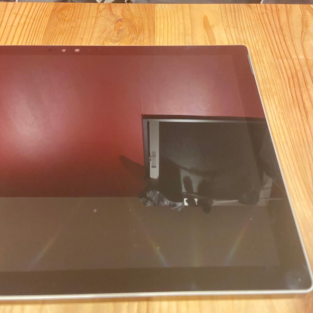 うさぎ Surface Pro8 Pro4 2台セット ジャンク