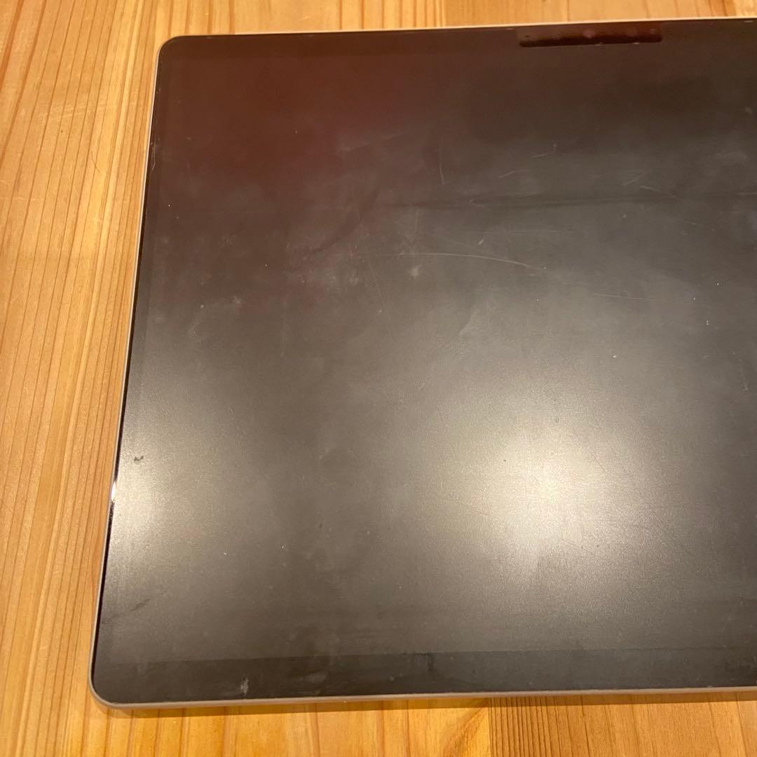 うさぎ Surface Pro8 Pro4 2台セット ジャンク