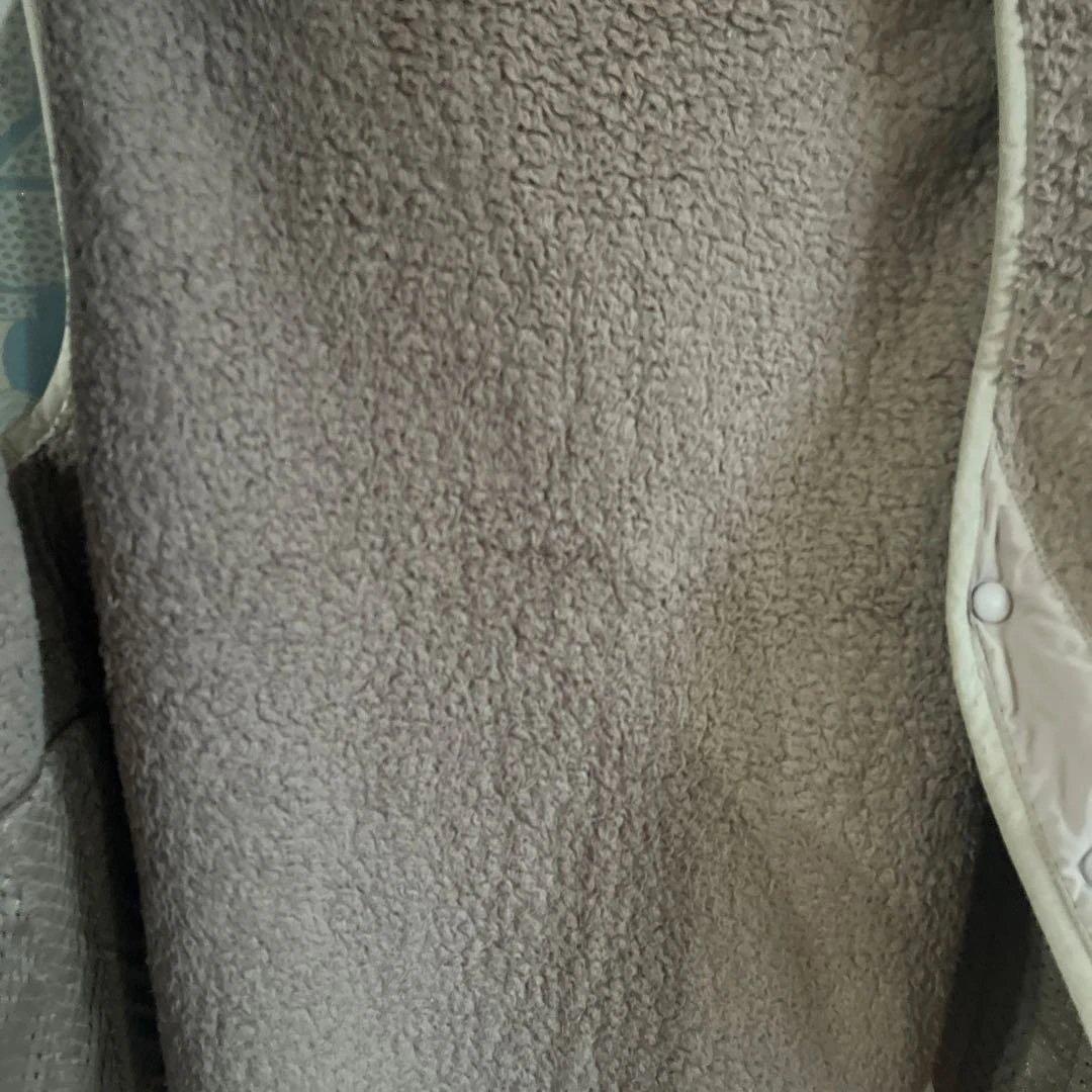 patagonia ロスガトス　ベスト　XSサイズ