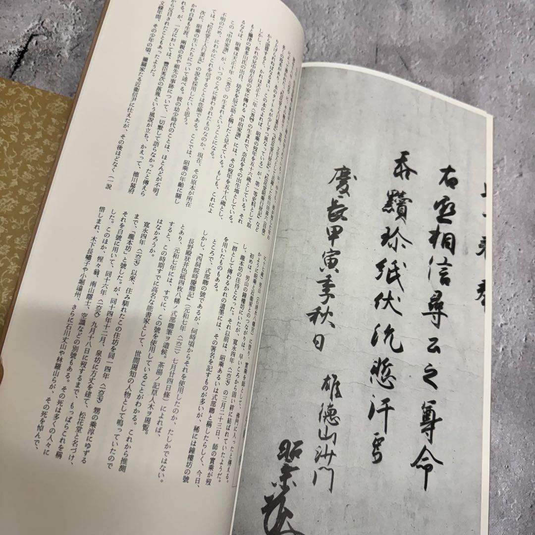 日本名跡叢刊 【2】⑪〜⑳10冊セット 二玄社
