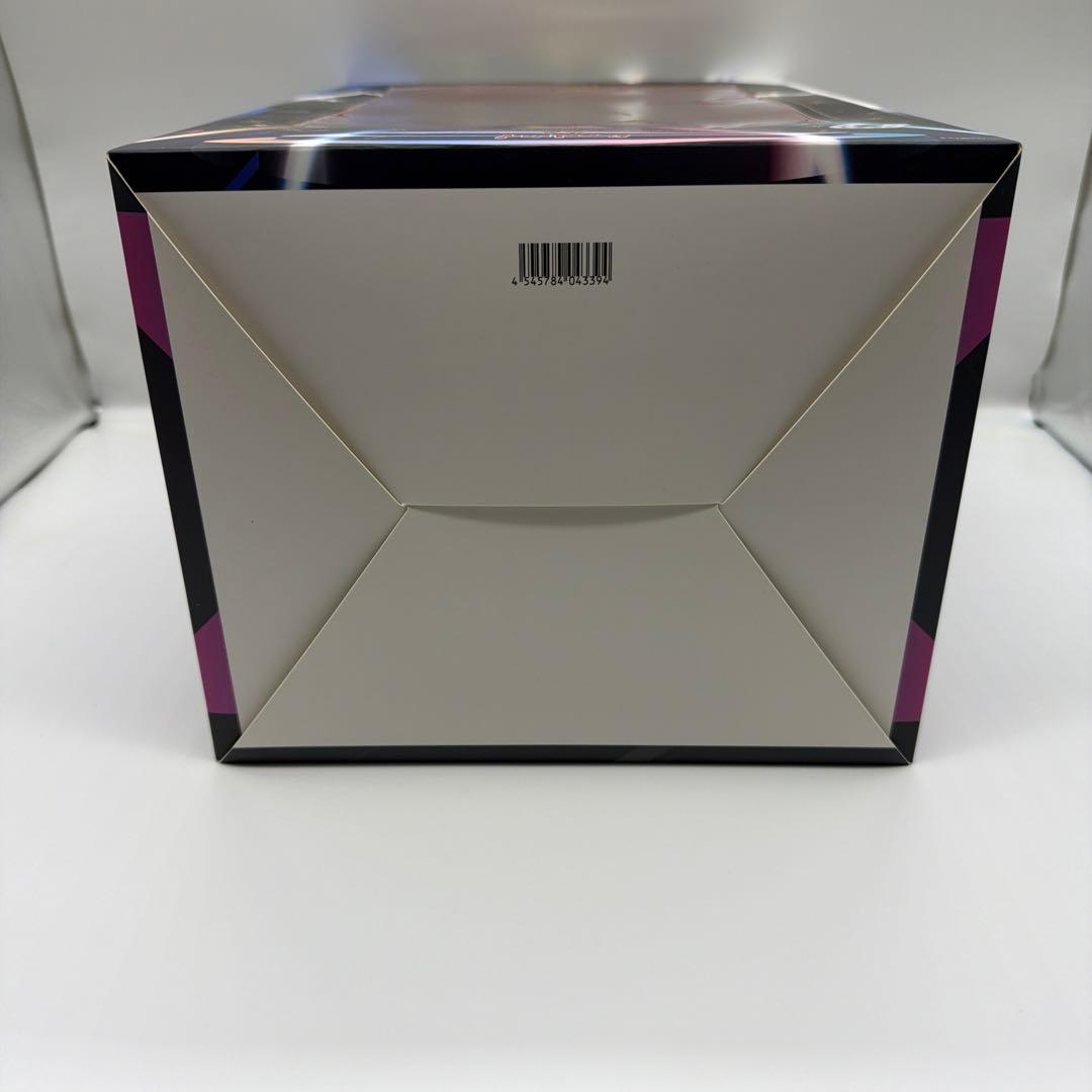 ダイワスカーレット 「ウマ娘 プリティーダービー」 1/7 プラスチック製塗装…