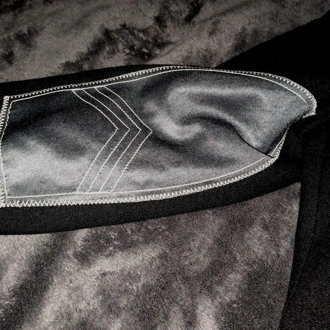 【期間限定】【補修あり】JEAN PAUL GAULTIER 乗馬シリーズJKT