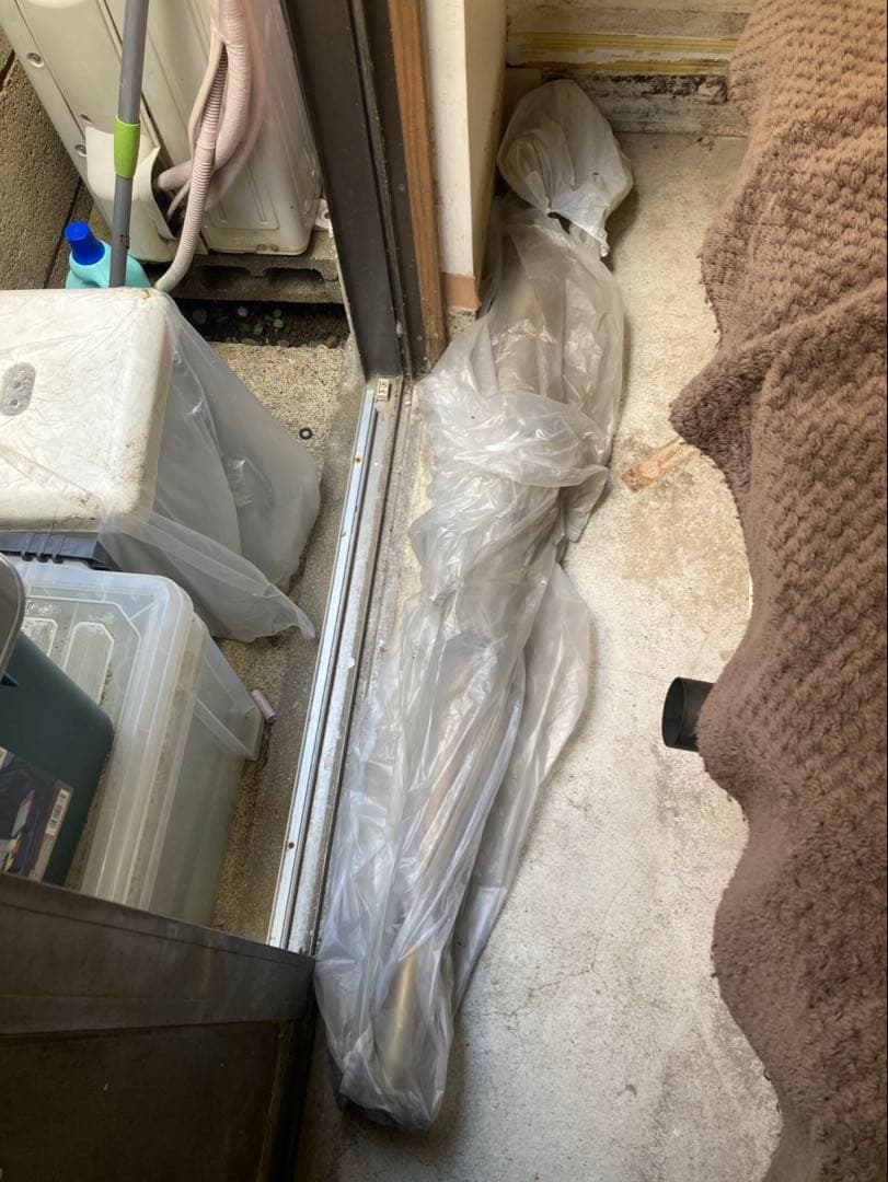 車マフラー 中古