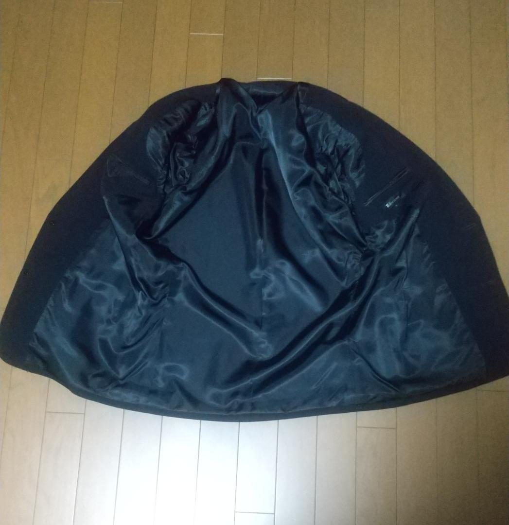 Ys for men　スーツ