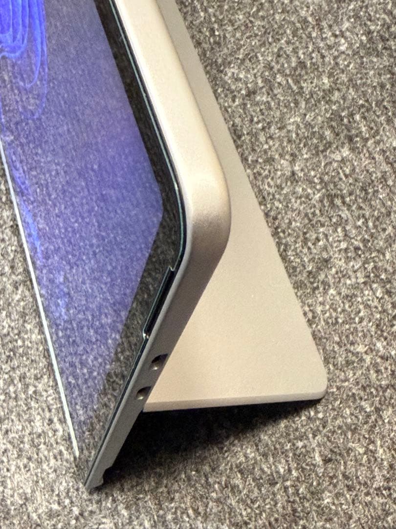 Microsoft Surface Pro 12 本体　メーカー保証あり