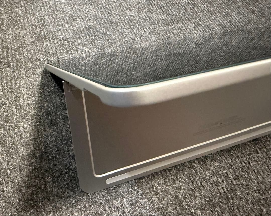 Microsoft Surface Pro 12 本体　メーカー保証あり