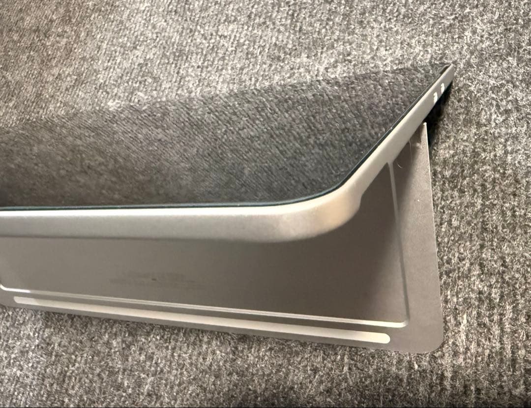 Microsoft Surface Pro 12 本体　メーカー保証あり