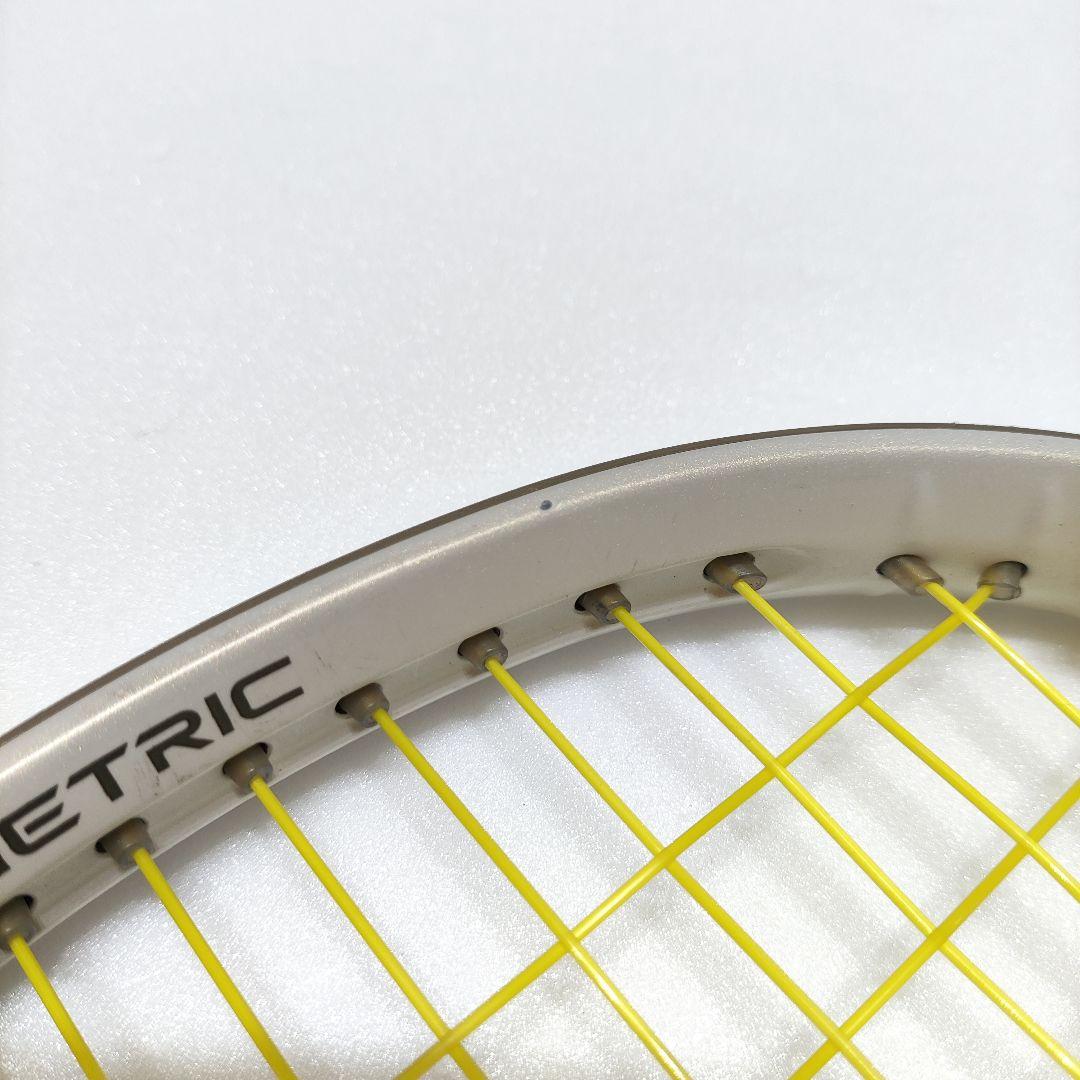 ⭐️美品⭐️ YONEX ヨネックス VCORE 100 サンドベージュ