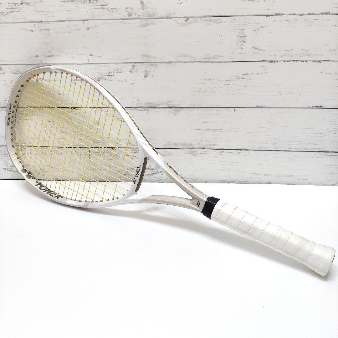 ⭐️美品⭐️ YONEX ヨネックス VCORE 100 サンドベージュ