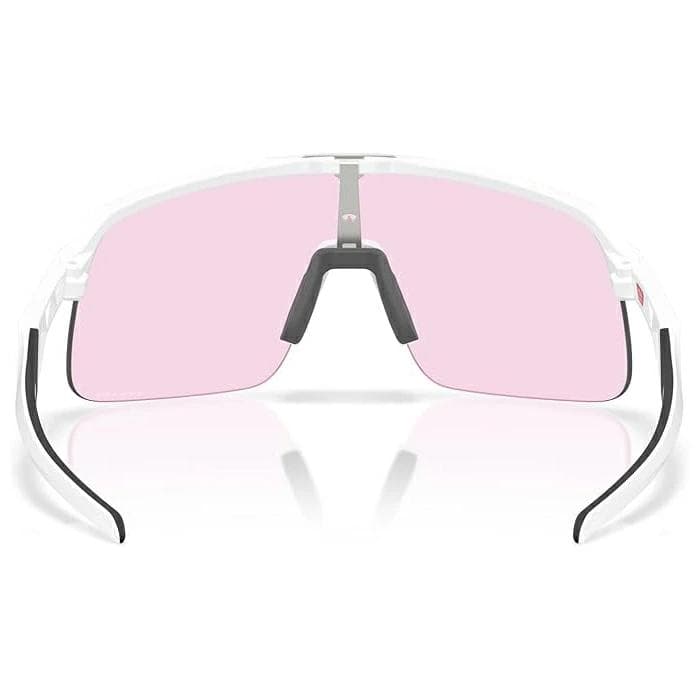 【新品未使用】オークリー サングラススートロライト (OO9496-0834)
