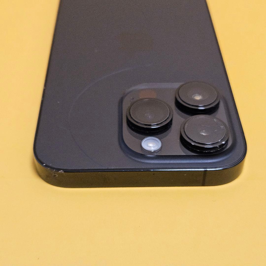 iPhone 14 Pro 256GB｜24時間以内発送#752