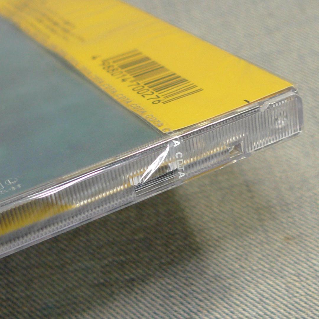 32pon様 リクエスト 2点 まとめ商品◇CD森高千里 n5180 n5178
