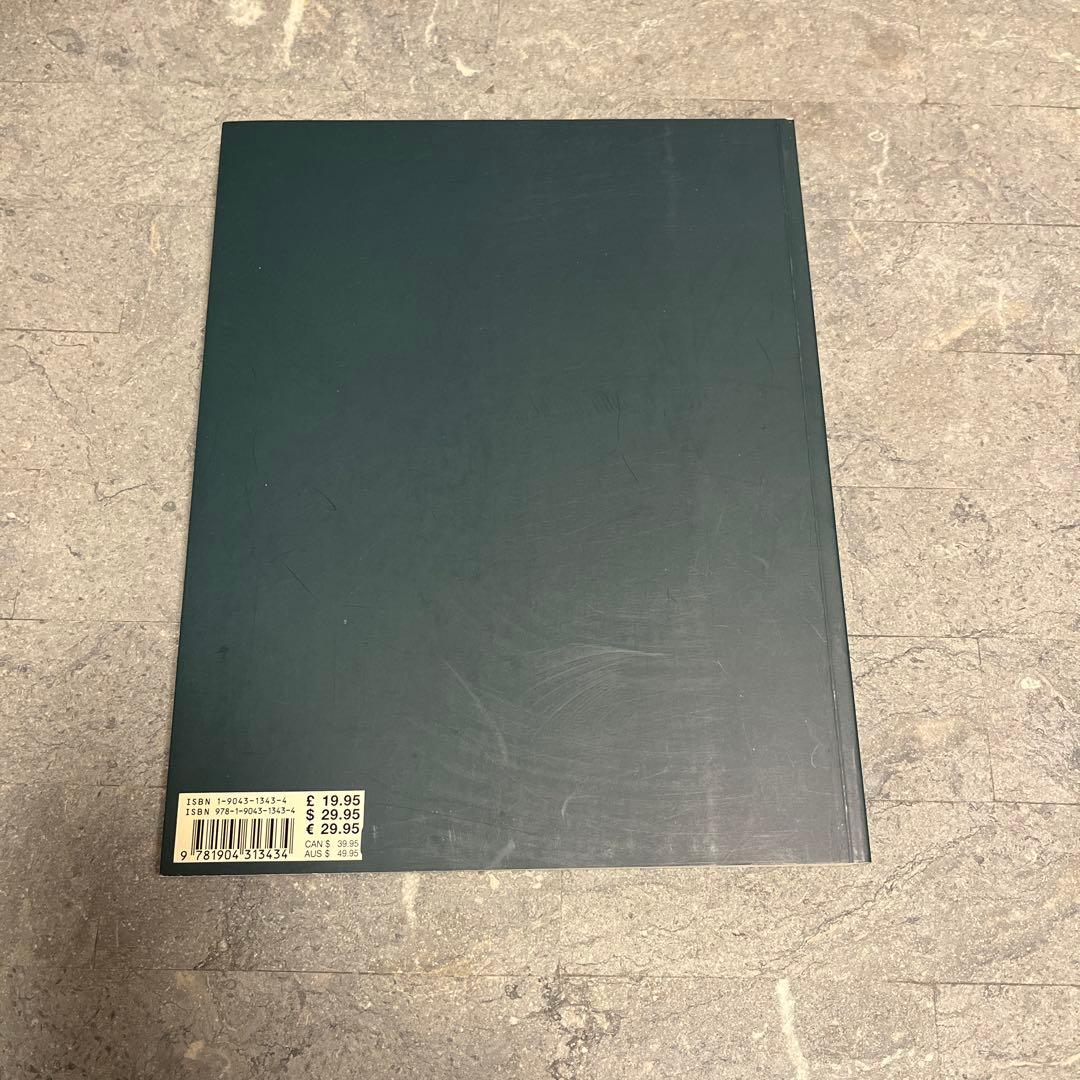 Paramodern Architecture 遠藤秀平 作品集