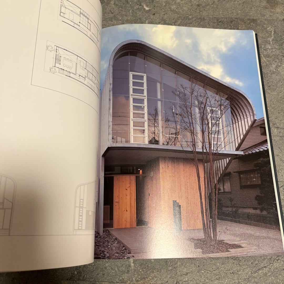 Paramodern Architecture 遠藤秀平 作品集