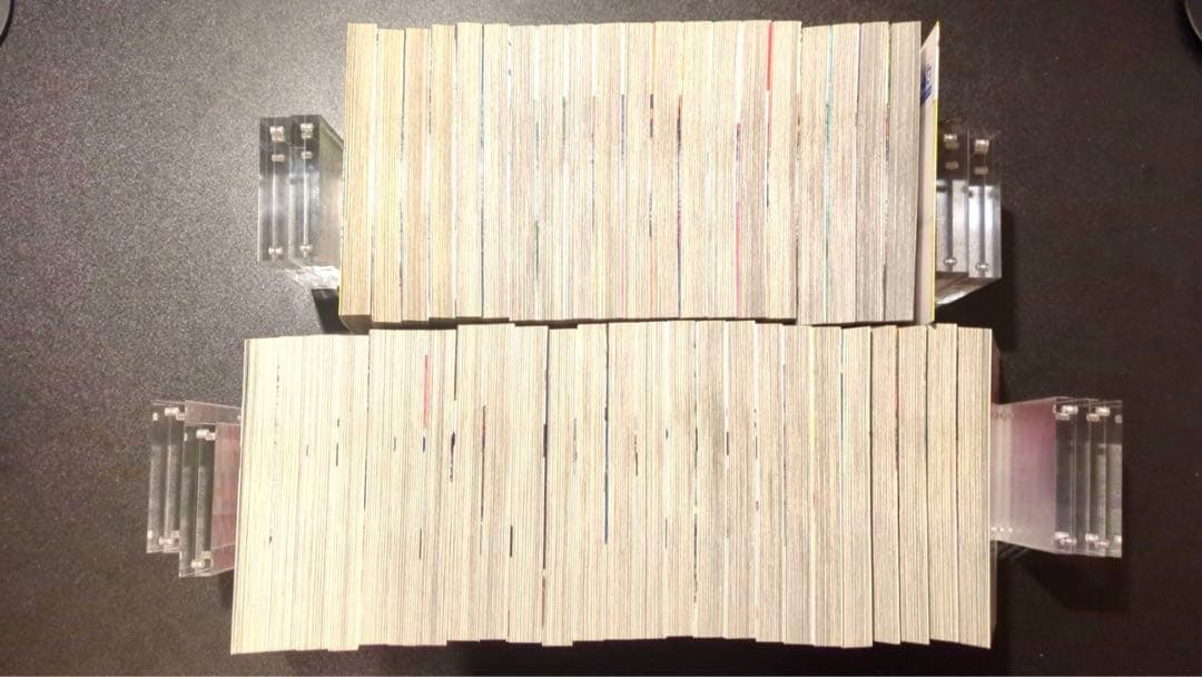 宇宙兄弟 1-45巻 全巻セット