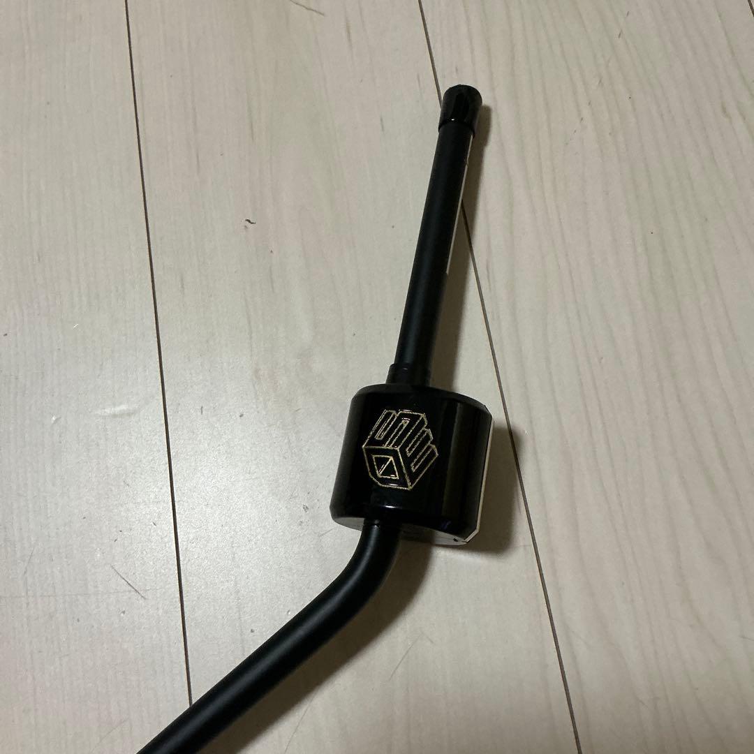 3D Swing Mentor スイングメンター　ゴルフ練習器具