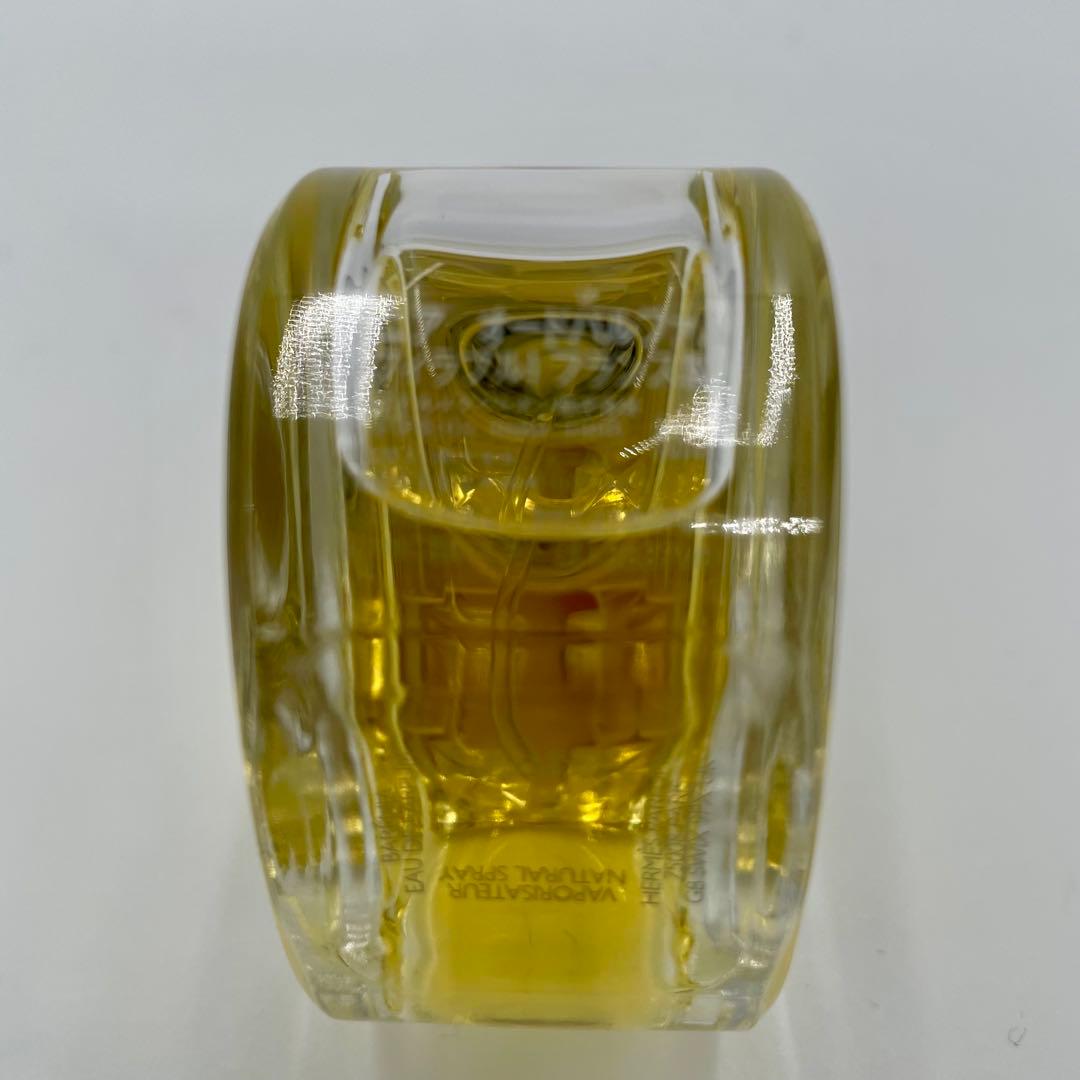 HERMES Barenia エルメス バレニア オードパルファム 30ml