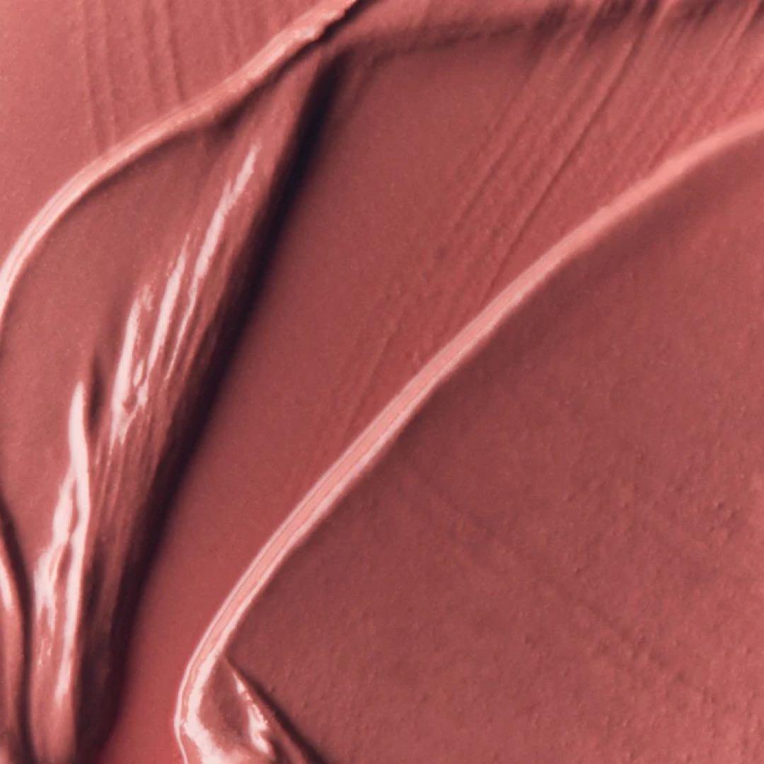 残り3点 購入証明ありrhode pocket blush/tan line