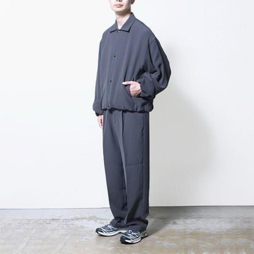 shinyaさん専用N.HOOLYWOOD COMPILE SHORT