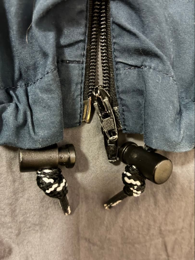 BALENCIAGA ジャンパー