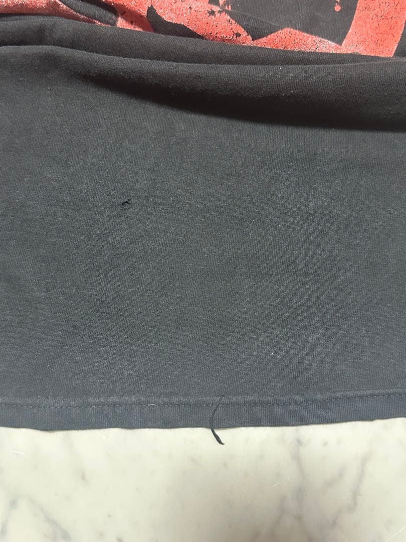 コ*ん様 リンキンパーク Linkin Park tシャツ 90s