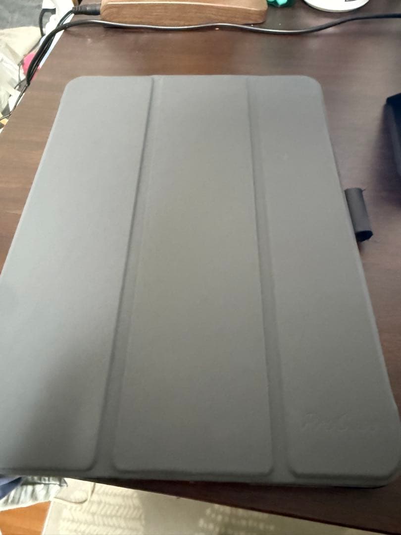 Apple iPad Air 4世代