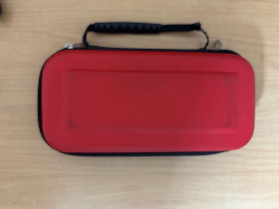 Nintendo Switch 箱無し