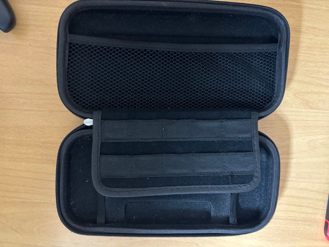 Nintendo Switch 箱無し