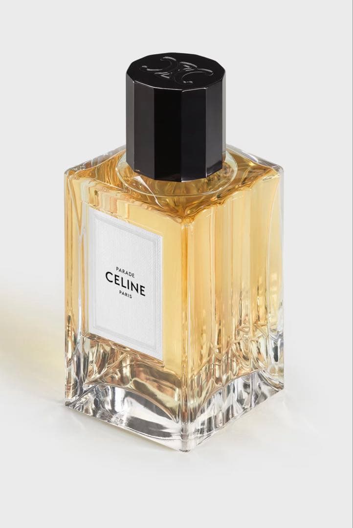 CELINE PARADE パラード オードパルファン 100ML 香水