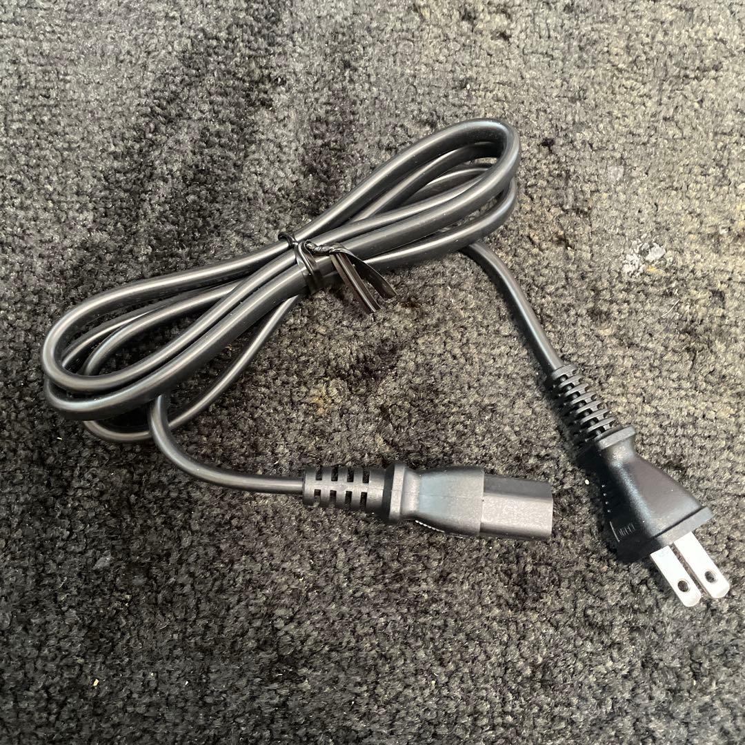 SIROCA 電気圧力鍋 おうちシェフPRO SP-2DM251 新品未使用品