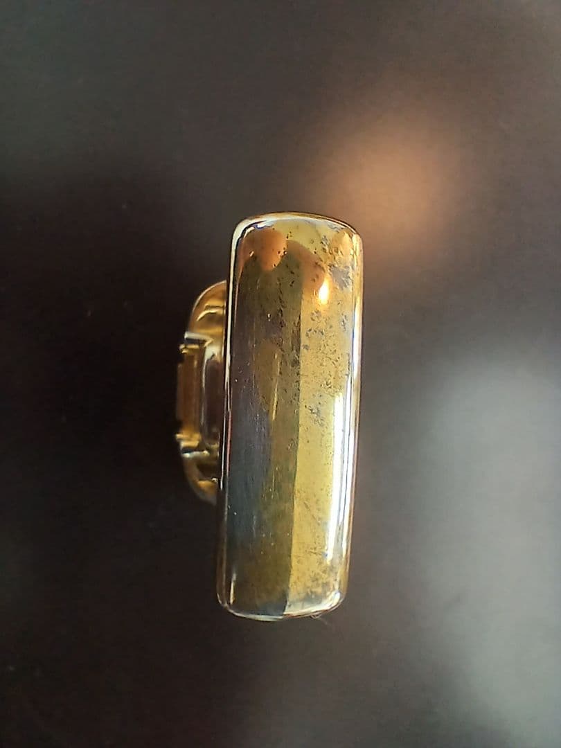 ZIPPO/ジッポー ROUTE 66/ルート 66