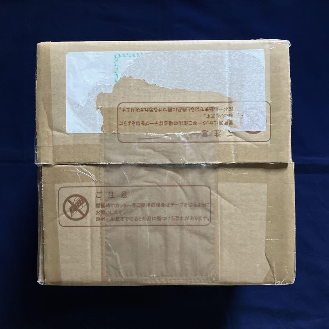 ☆美品☆ バウンドクッション Twin　ブラウン　東急スポーツオアシス