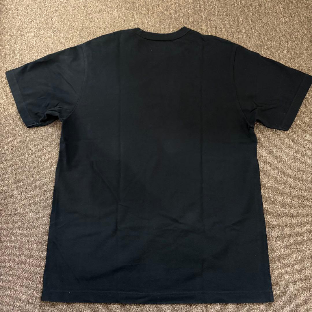 トップス Supreme Small Box Pique Tee