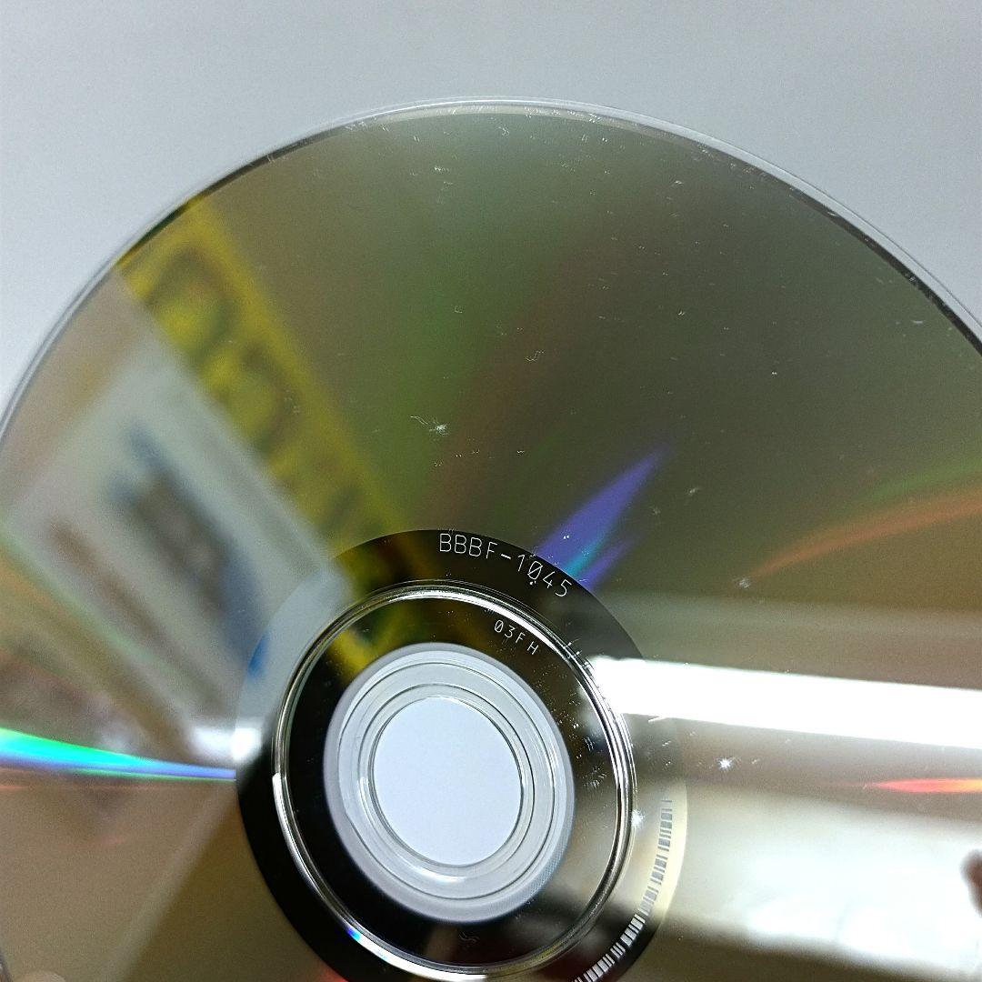 ネバーエンディング・ストーリー 1・3　洋画　DVD　2点セット