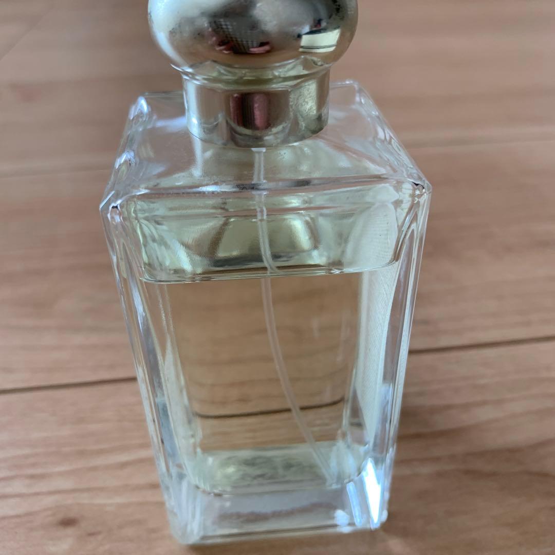 ジョーマローン 香水 ブラックベリー アンドベイ100ml