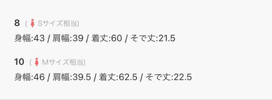 フレッドペリーBEAMS別注ポロシャツ