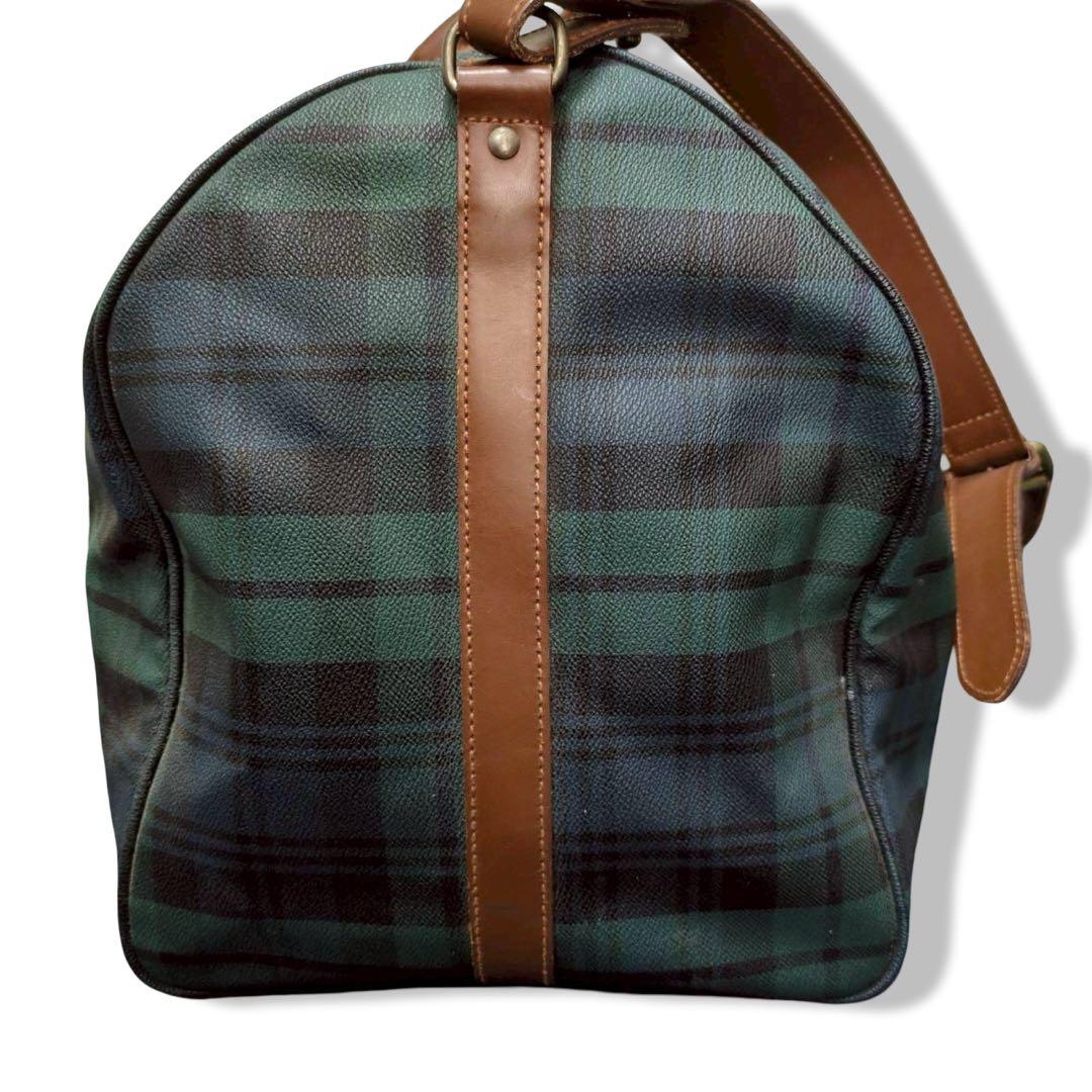 バッグ POLORALPHLAUREN BOSTONBAG 2way
