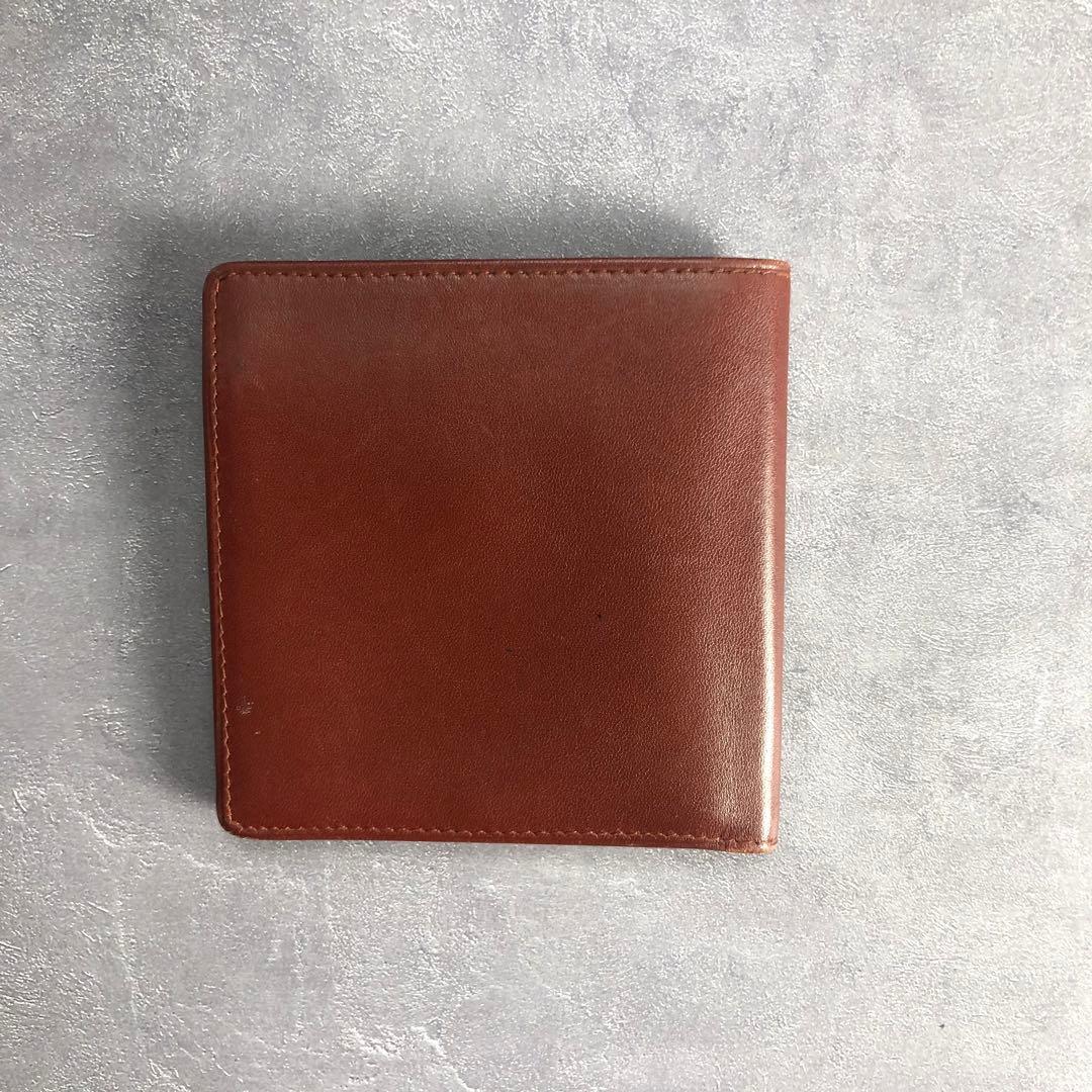 小物 Cartier Must de Cartier Wallet Leather