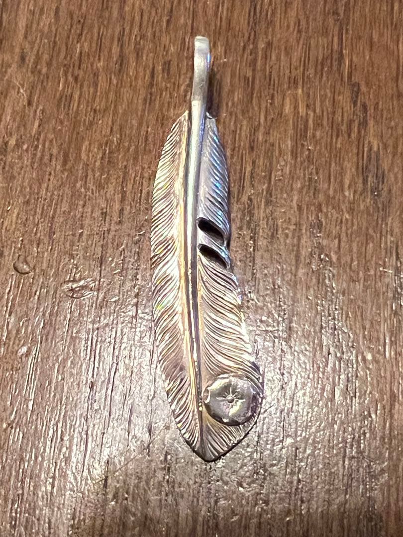 アリゾナフリーダム　60mm ターコイズ