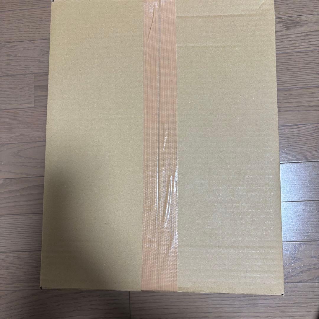  Quest 3S 128GB VRゲーム用のヘッドセット